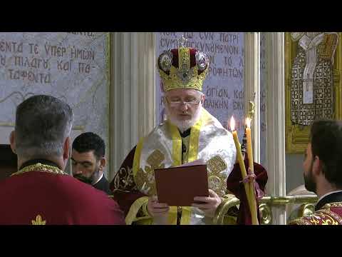 GANP4NEWS Live Stream - YouTube