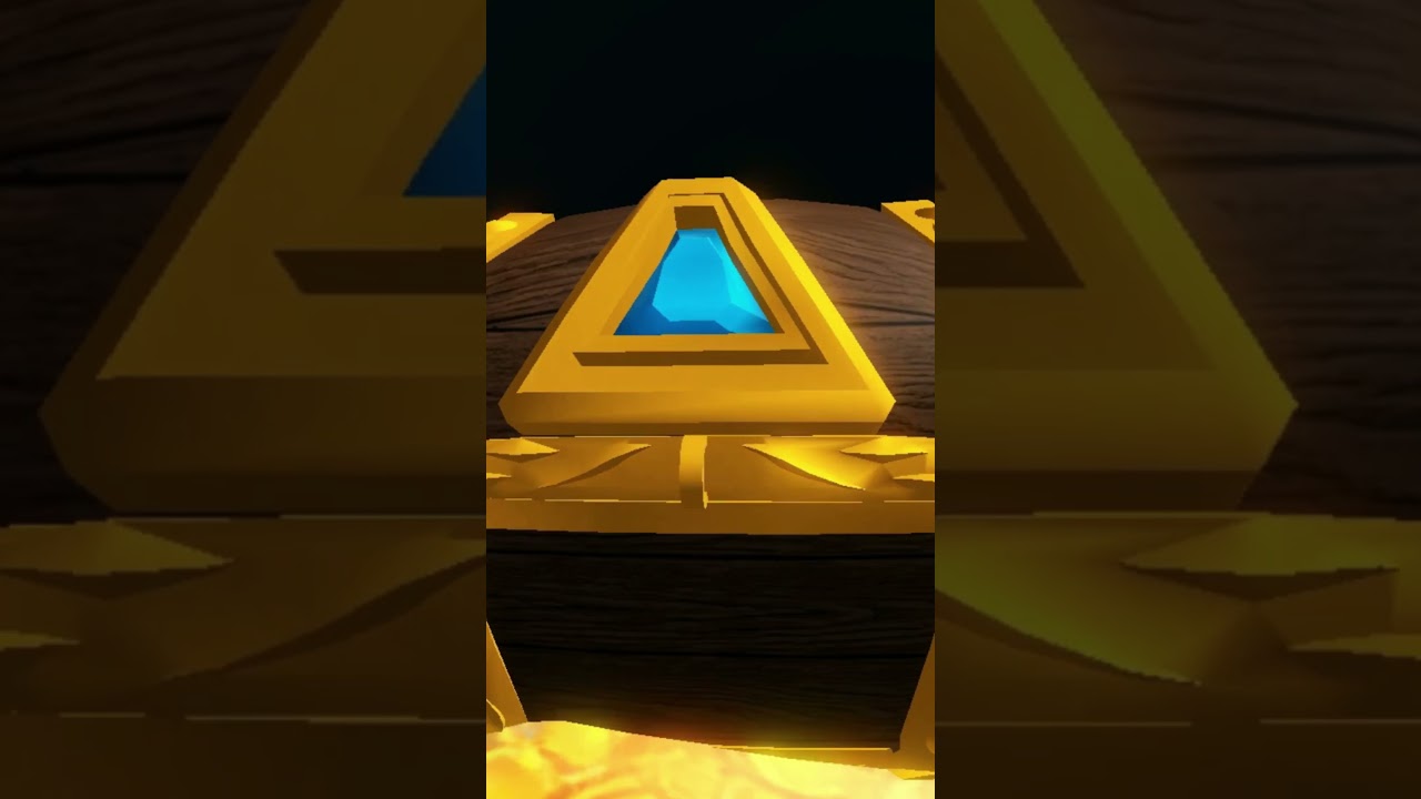 | AUT | I SPENT 5000+ uPOINTS ON CRATES | HERE'S WHAT I GOT... |