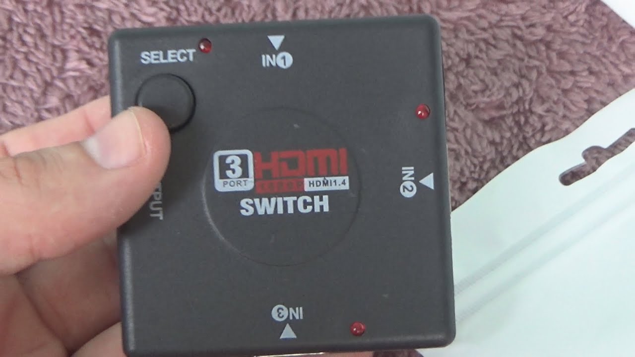 Without switch. Выключатель тест. HDMI Switch 4k VCONN in Box. Тест Switch. Flameout Switch.