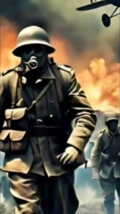 human-cost-in-ww1-love-history-facts-learn-ww1-world-youtube