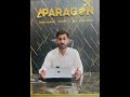Best Visa Consultant in Mandi Bahauddin | USA UK Canada Europe Visa Guidance ✈️