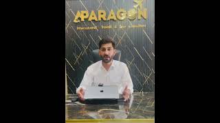 Best Visa Consultant in Mandi Bahauddin | USA UK Canada Europe Visa Guidance ✈️