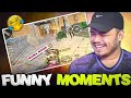 CR7HORAA Funny _ Most  Angry Moments🤣