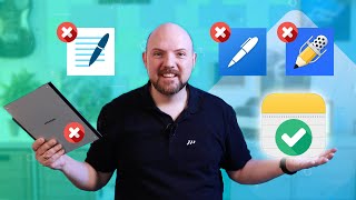 Best Free PDF Editing App for iOS (for iPhones & iPads) - PDFelement