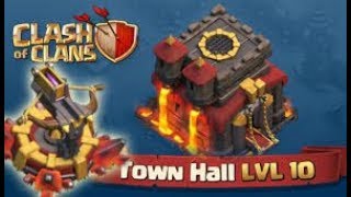 Kombinasi Melawan th 10 Ini Terbukti 100% Sangat Efektif screenshot 3