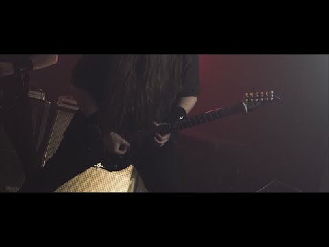 Pyroclast - Break The Tide