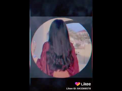 جميع امة محمد عل كعبة تطوف احمد براهيم 