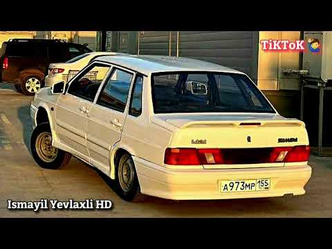 Dalib Xeyali Esqe