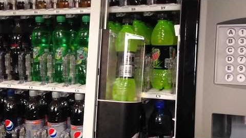 BEVMAX 4 test after repair