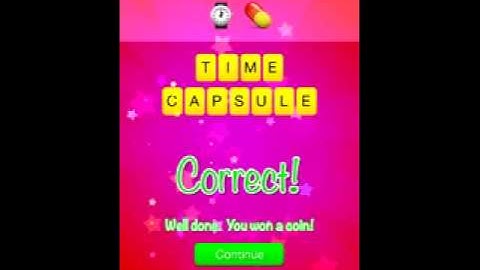 Guess That Emoji! Game answers level 49