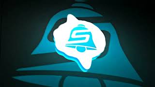 Syrobell - Hold Up