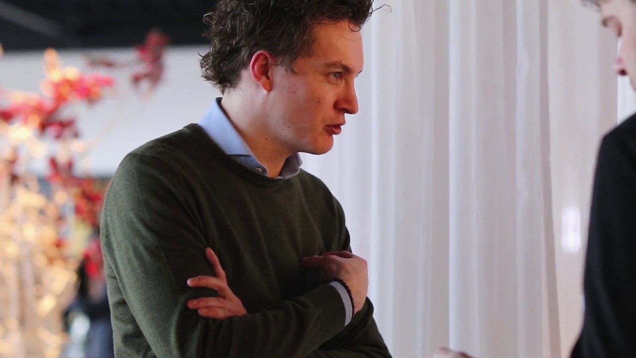 After movie EMERCE Retail 2020