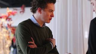 After Movie Emerce Retail 2020