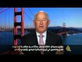 ما وراء الخبر: مآلات الأوضاع