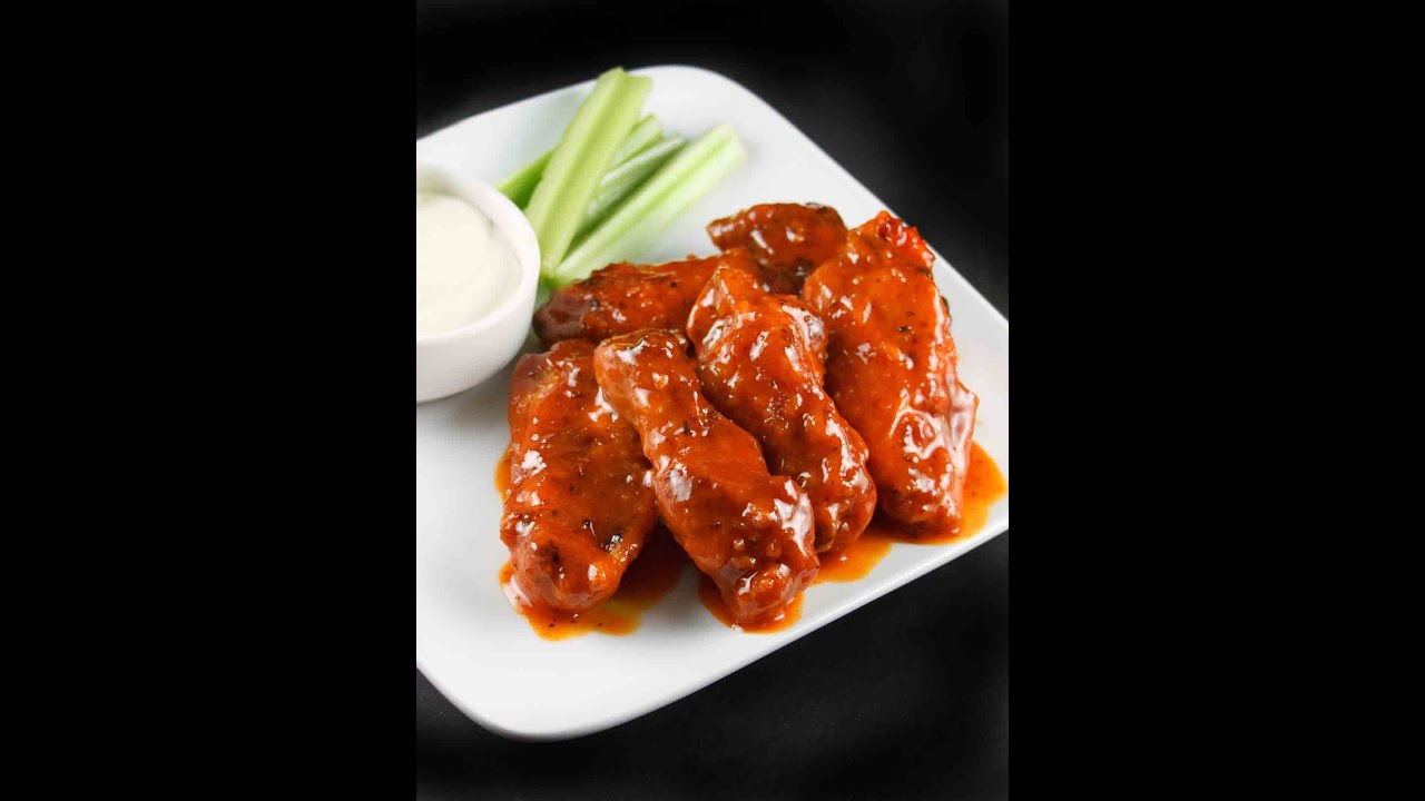 EverMoment Custom #1 Completed