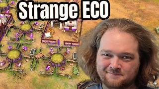 My Thoughts After 3 Days Playing Golden Horde