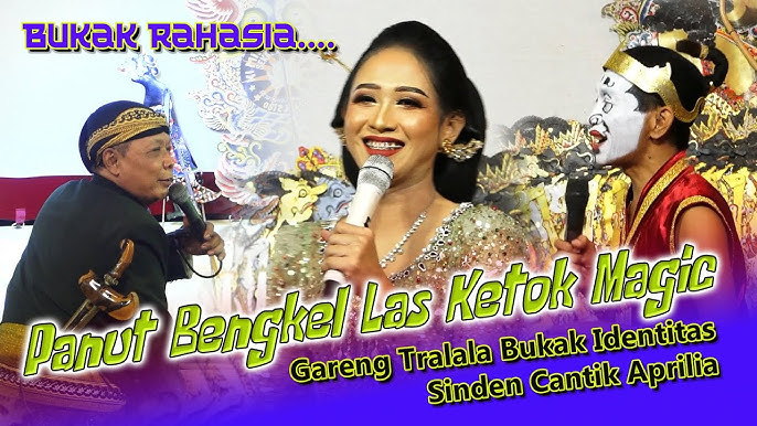 Qiziqarli erotik film Qadimgi tukli mushukdagi Dik