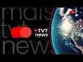Acompanhe as notícias que foram destaque da semana no TVT News Primeira e Segunda Edição 01 à 05/06