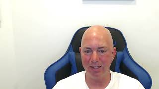REALIST NEWS - Medium Michelle Robinson Recent Video Summary