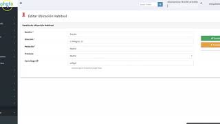 38 Ubicaciones Habituales Materiales AdminPhoto 2020