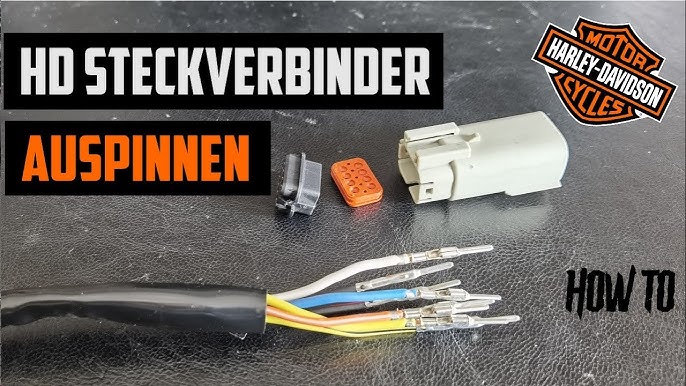 goobay 12V Kabel: Bordspannungs-Verlängerungskabel 2m (12V-Kfz