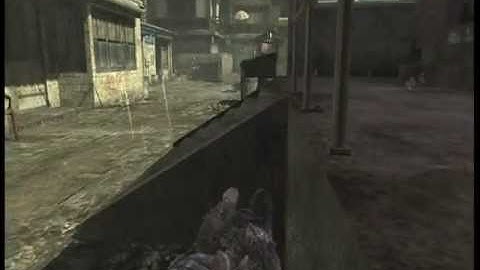 Dispute Bootleg HOST Boot