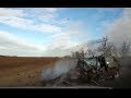 DashCam Russia - Crazy Drivers and Car Crashes 2018