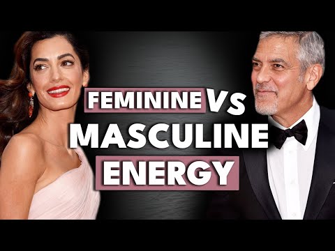 Videó: A melomane nőies vagy férfias?