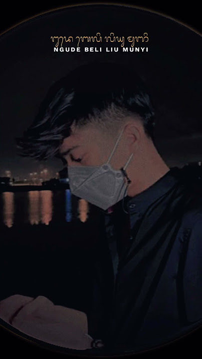 Dj Care Bebek Mengkane | Lirik Lagu🔥#fyp #shorts