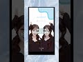 ＼加工苦手でも大丈夫／超簡単プリストーリー加工してみた🎀