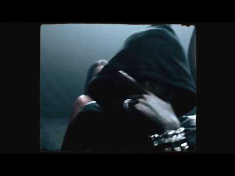 PLAYBOI CARTI X DON TOLIVER TYPE BEAT - BE LIKE ME