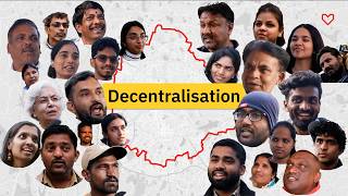 How to fix Bengaluru