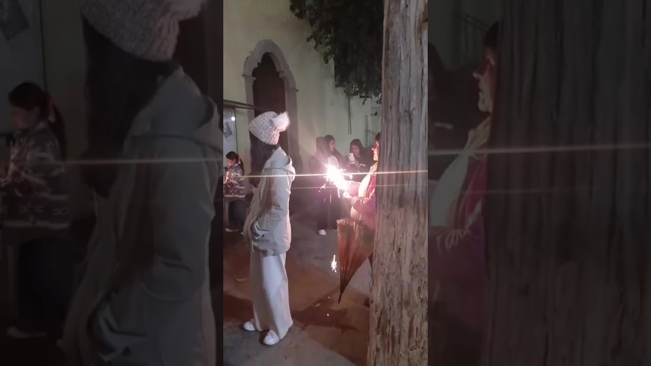 19 de febrero de 2026