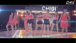DownloadCherry Belle - Love Is You (Official Video Clip from Cherry Belle).mp4 MP3 MP4 Cherry Belle - Love Is You (Official Video Clip from Cherry Belle).mp4