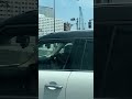 #日本 #警察官 #police #サイレン 高校の時二人乗り最高に楽しかったな