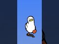 My 3rd fav song #shuba duck