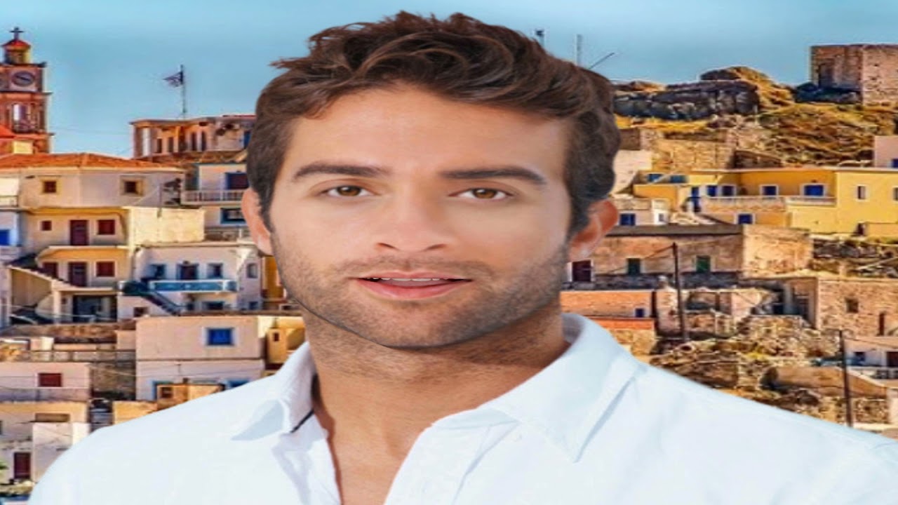 TRACED ANIMATION MEME CRINGE COMP