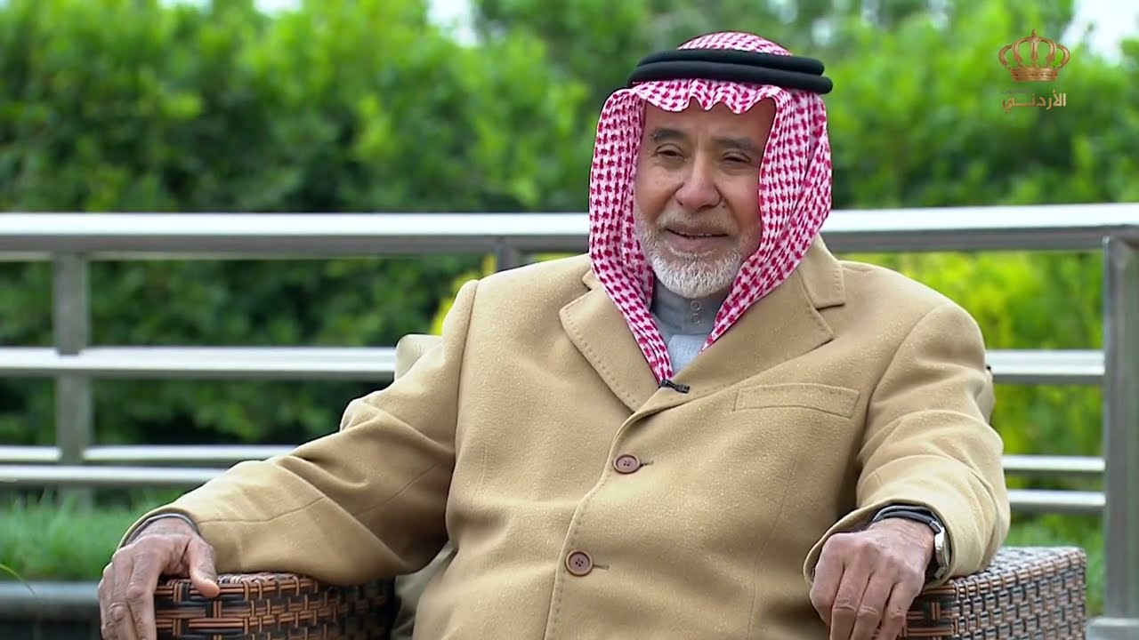 ذكرى معركة الكرامة |العميد الركن المتقاعد أمين المحيسن والعقيد المتقاعد محمد الرفاعي