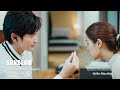 Sunbeam MV OST พรช ว น ดวงใจเทวพรหม