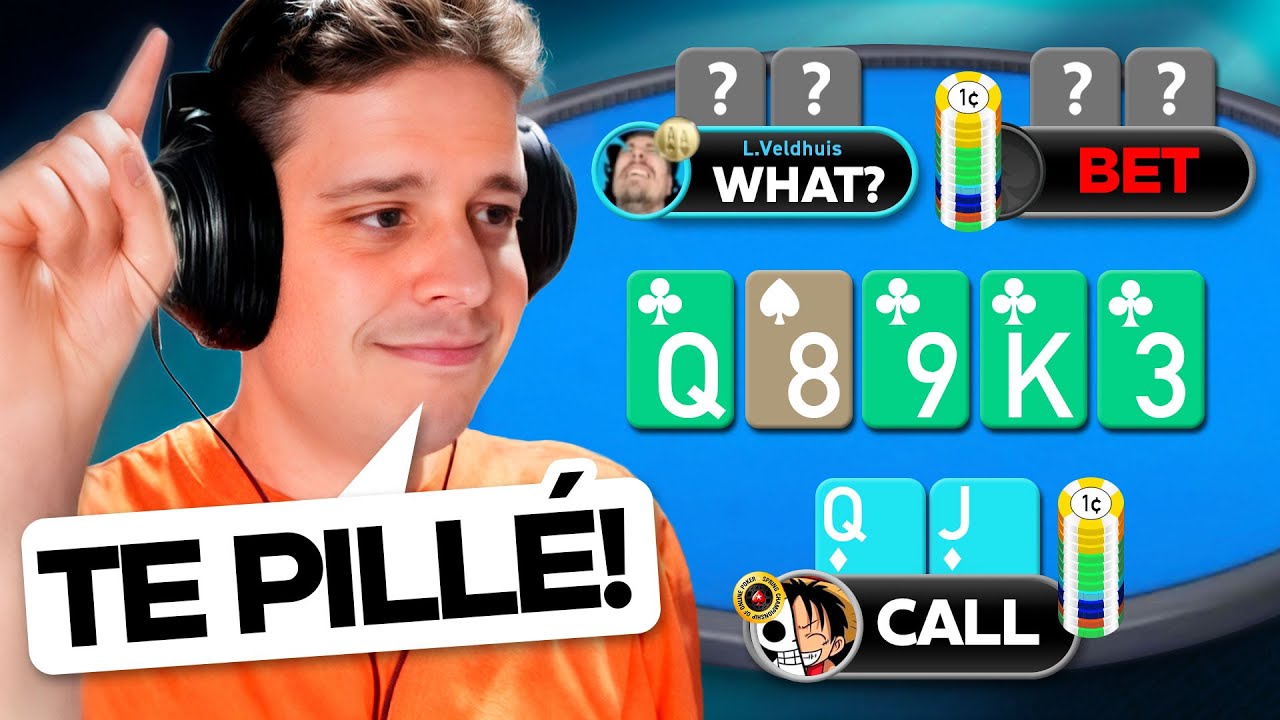 PAGANDO SIN MIEDO en SCOOP TITANS de $5,200 😲