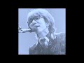 ◆THE ALFEE 坂崎幸之助 生歌リクエスト 2021/05/14 DNA Odyssey エヴリ・ウーマン デイヴ・メイスン Dave Mason ビートルズ Junk ポール・マッカートニー