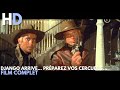 Django arrive prparez vos cercueils  western  film complet en franais