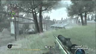 FUCK HITMARKERS