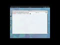 Lecture 6 |  Assembly Programming 32-Bit Linux  | Move Immediate Data To Register