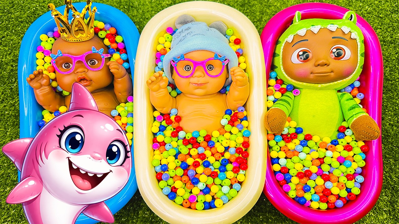 الليلة الأولى ليالي الامتحان الأخيرة ثالثة ثانوي ٢٠٢٥ مع أ محمد صلاح