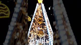 всех с наступающим с новым годом 🎄🎄🎄🎄🌨️🌨️🌨️🌨️☁️