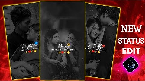 CG status editing//Alight motion video editing//New Status Editing Tutorial Cg/Cg Status Edit