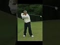 〝引力に逆らわない!〟佐藤精一プロのドライバーレッスン✨ #golf #ゴルフ #ゴルフスイング #ドライバーショット #佐藤精一