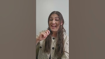 Clear communication as a ADHDish boss. (well, you can decide if it