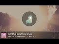 Miniature de la vidéo de la chanson Closer (Shaun Frank Remix)